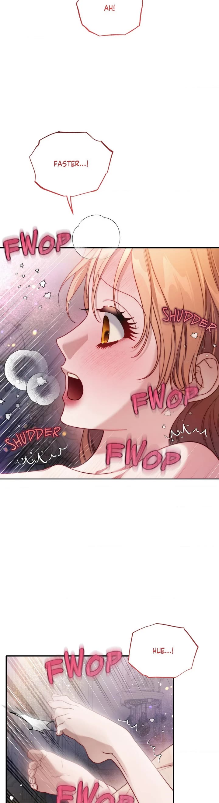 Lucia chapter 165.2 page 15