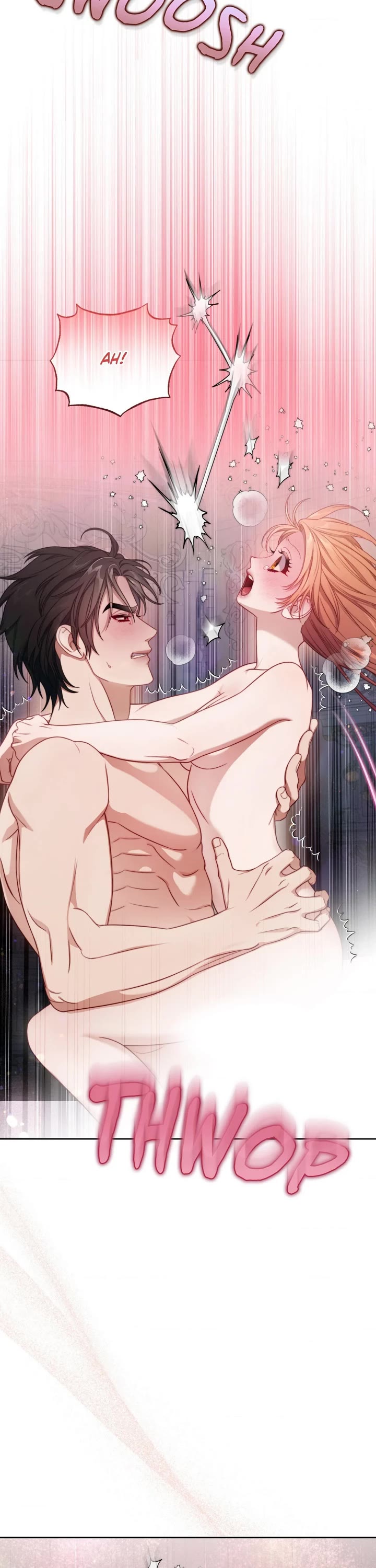 Lucia chapter 165.2 page 17