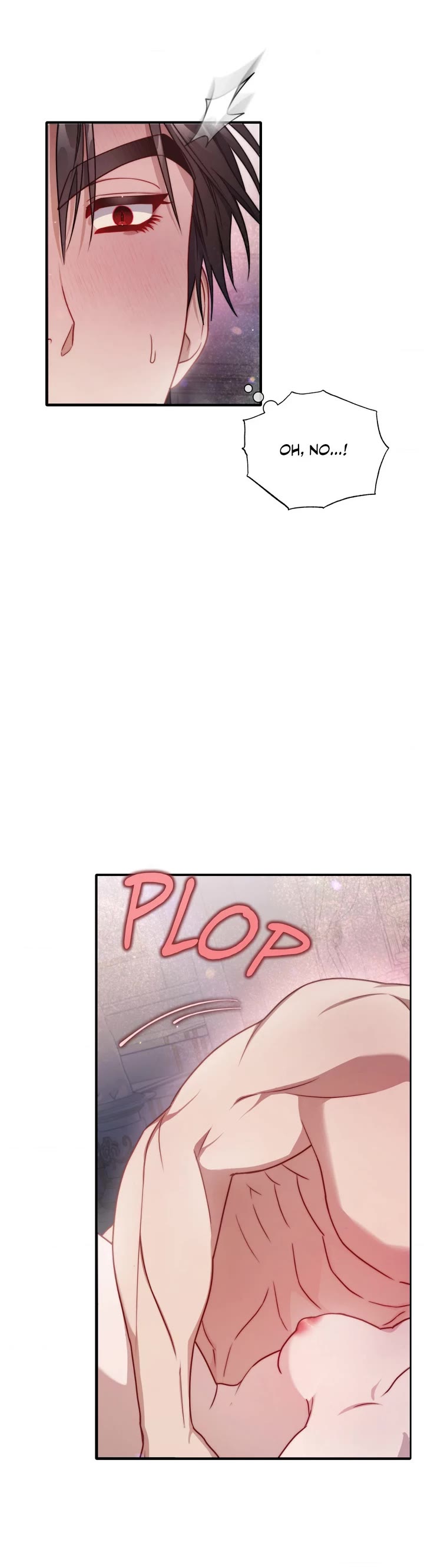 Lucia chapter 165.2 page 19