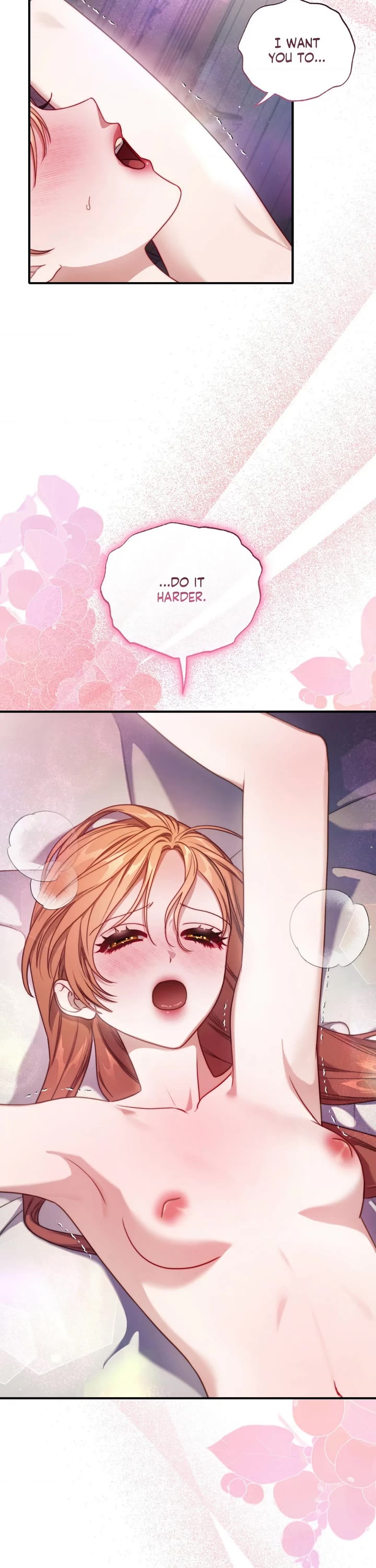 Lucia chapter 165.2 page 2