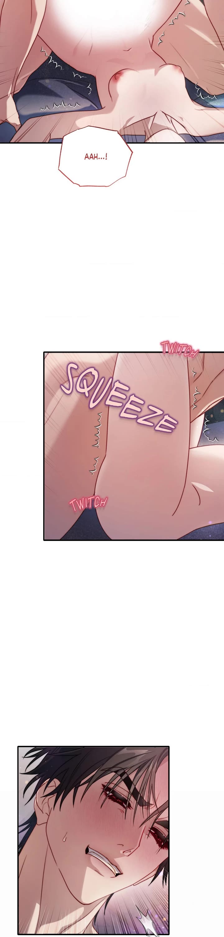 Lucia chapter 165.2 page 21