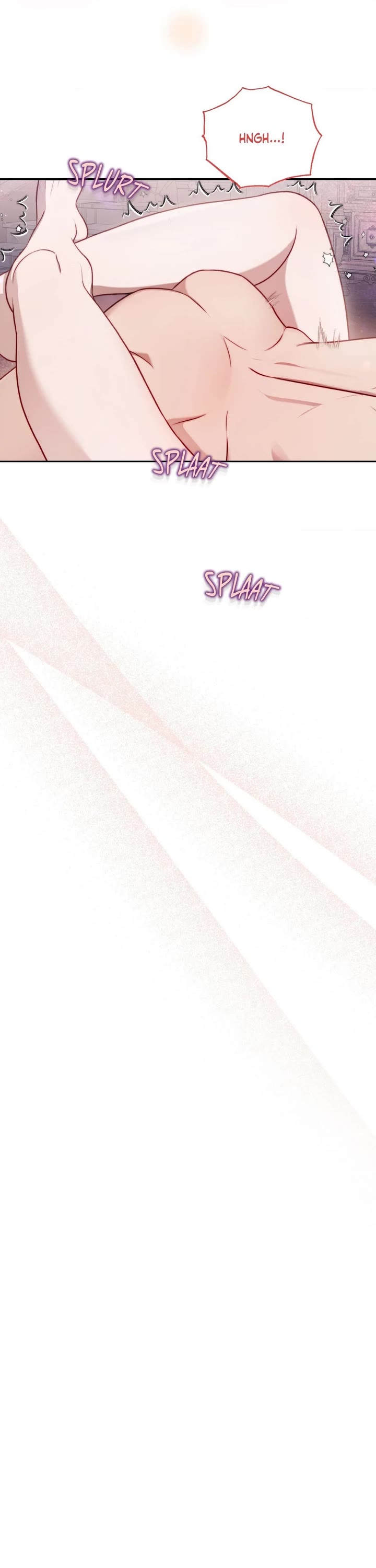 Lucia chapter 165.2 page 23