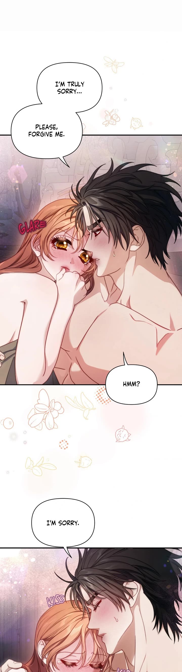 Lucia chapter 165.2 page 25