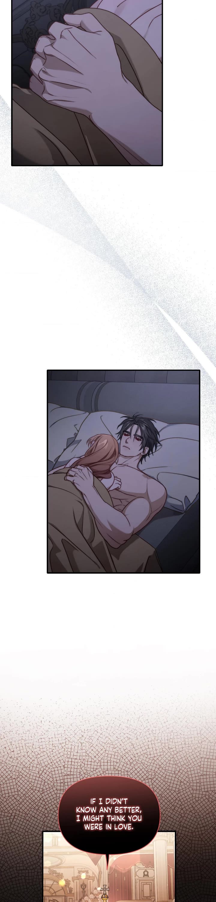 Lucia chapter 165.2 page 27