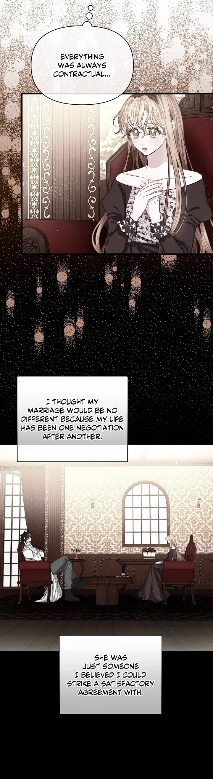 Lucia chapter 165.2 page 29