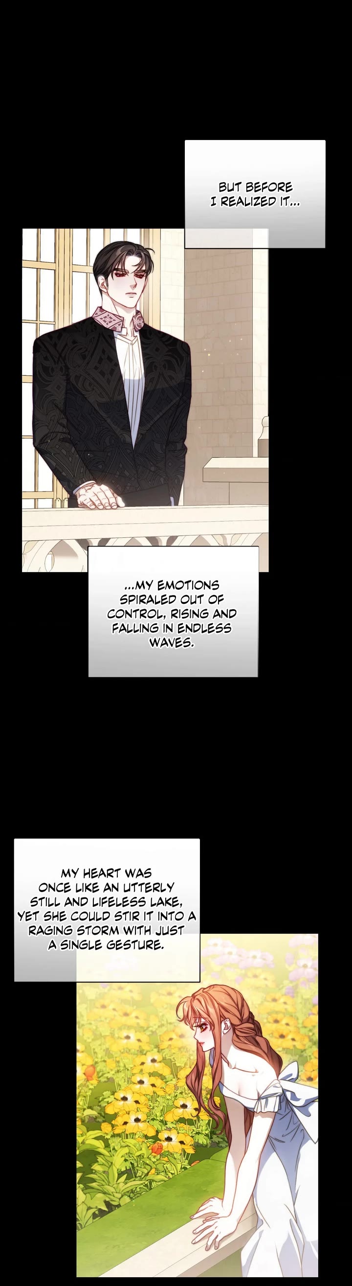 Lucia chapter 165.2 page 30