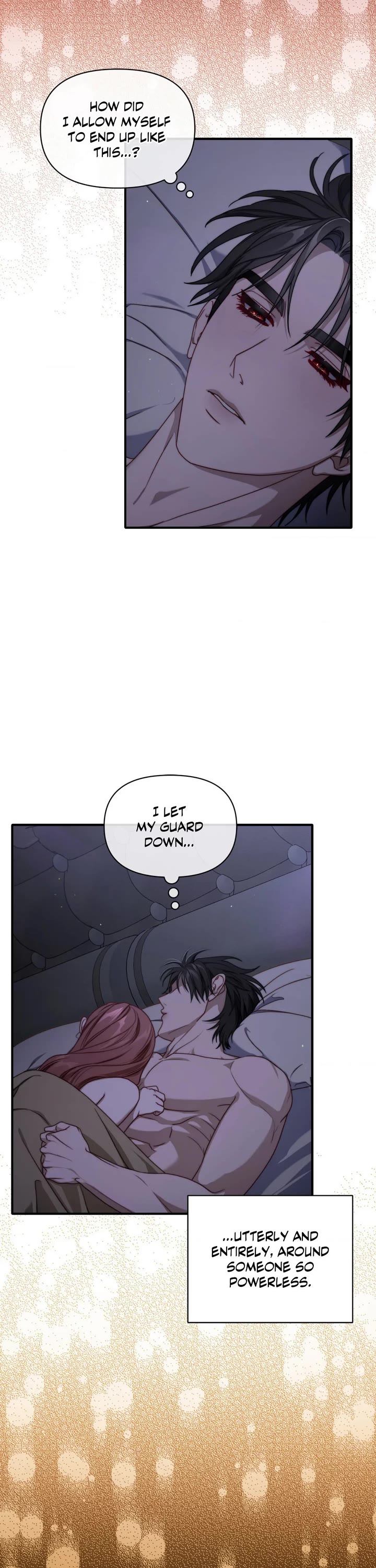 Lucia chapter 165.2 page 32