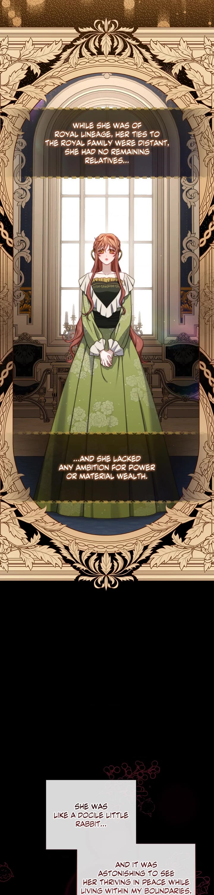 Lucia chapter 165.2 page 33