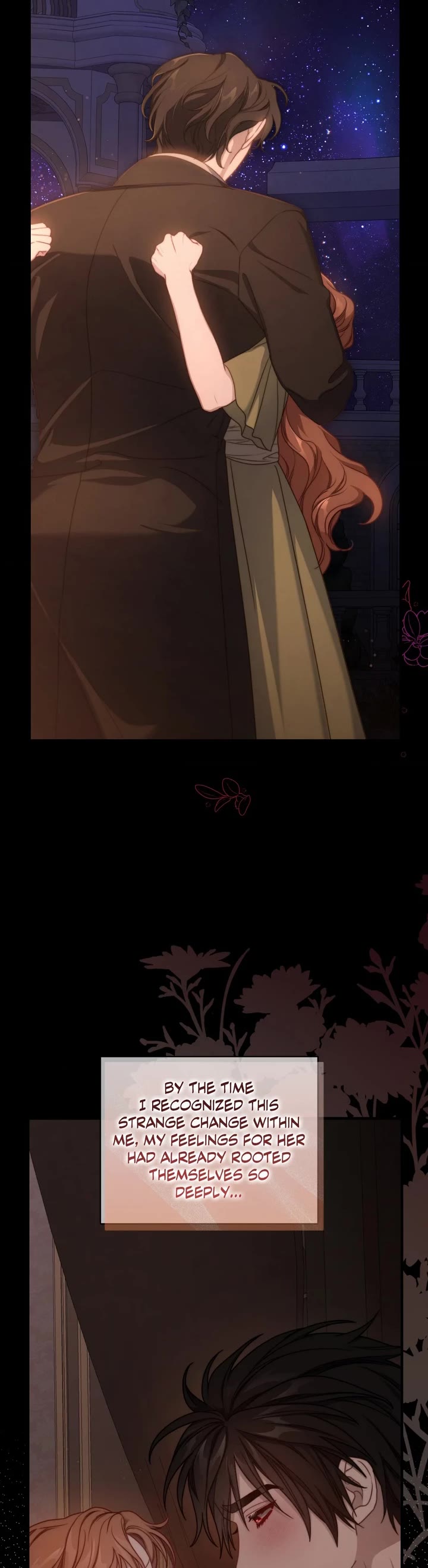 Lucia chapter 165.2 page 35