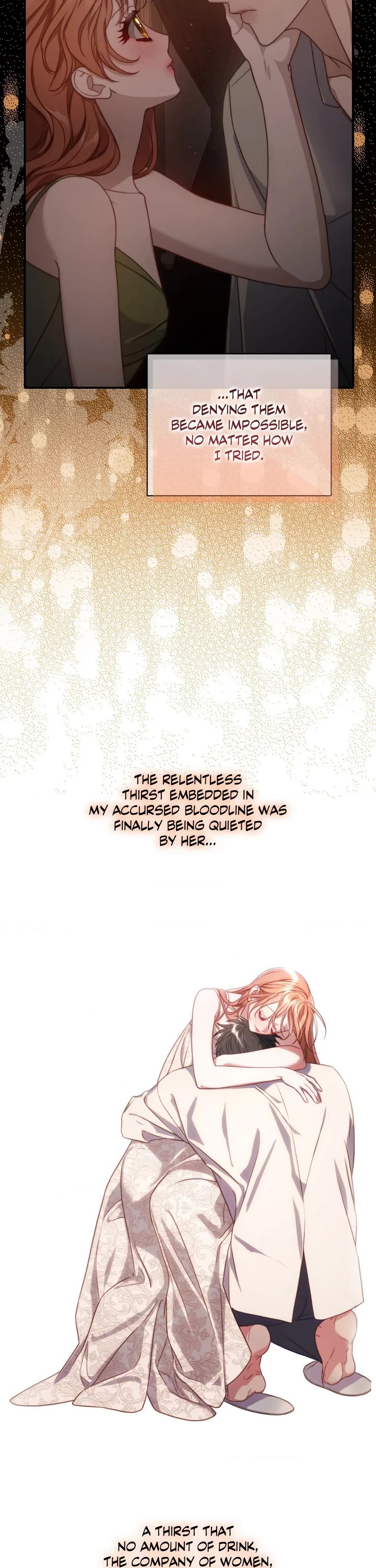 Lucia chapter 165.2 page 36