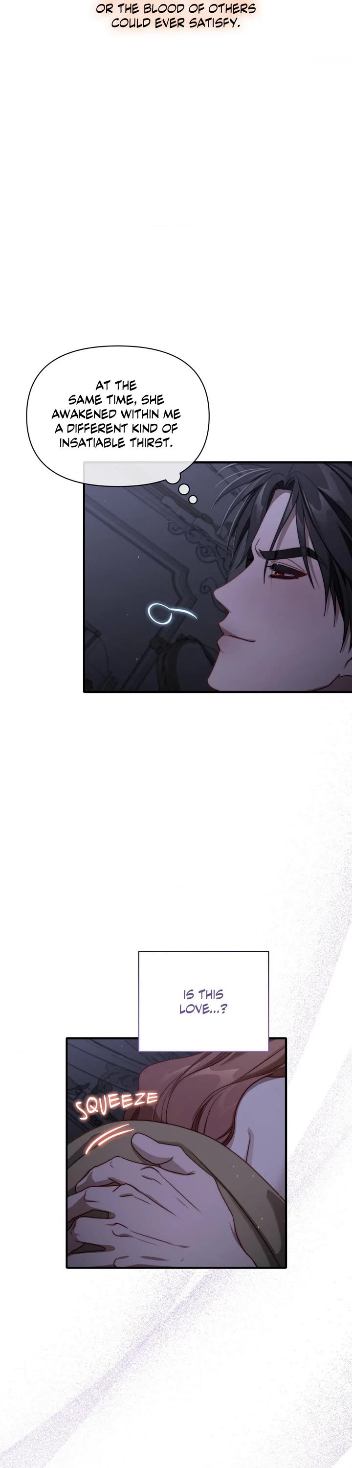 Lucia chapter 165.2 page 37