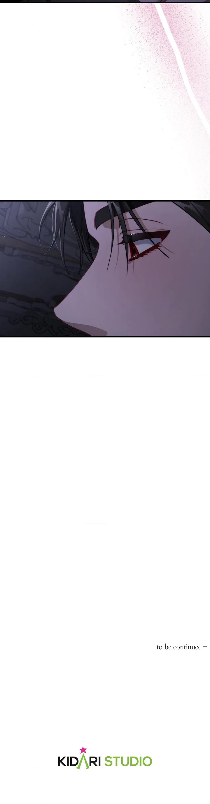 Lucia chapter 165.2 page 40