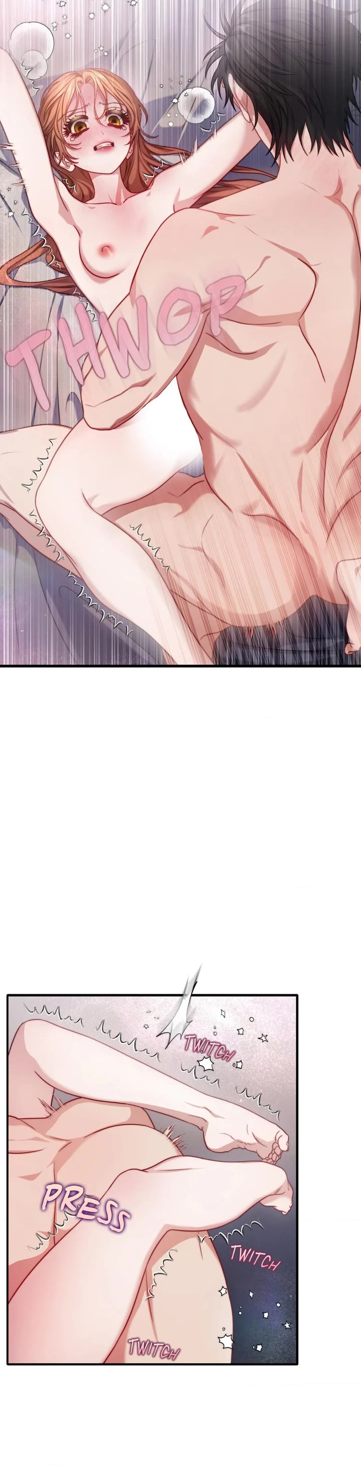 Lucia chapter 165.2 page 5