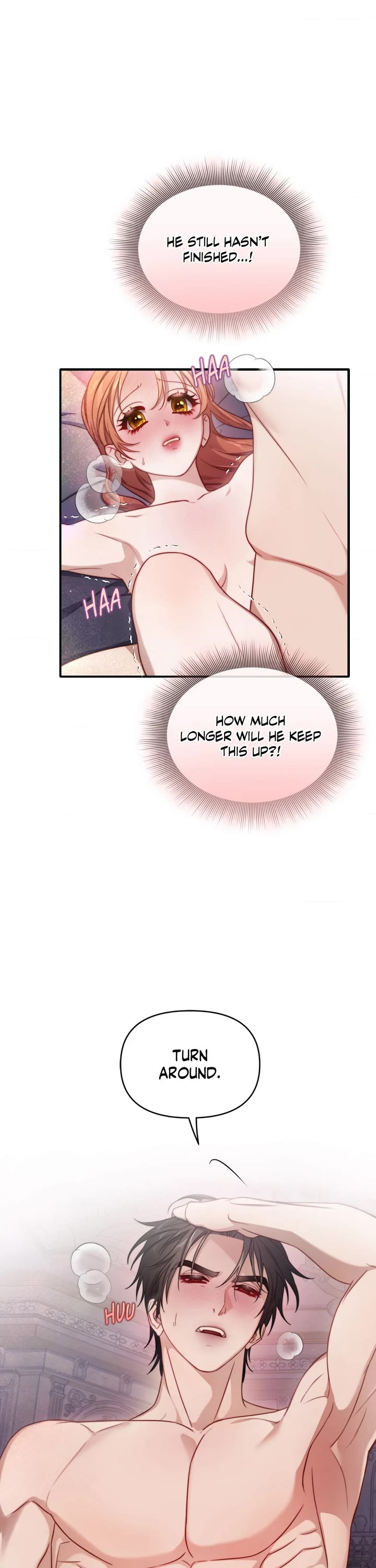 Lucia chapter 165.2 page 7