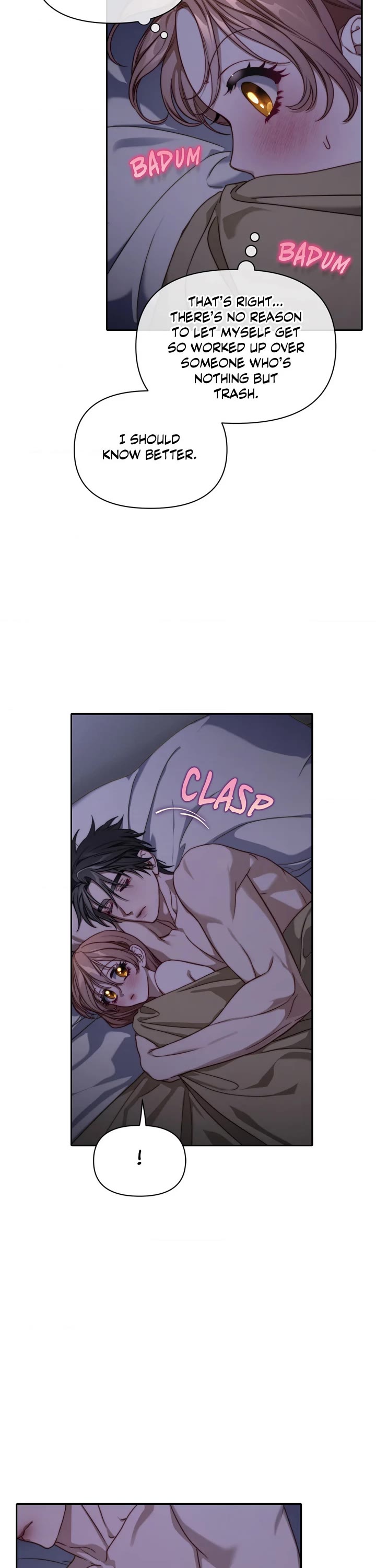 Lucia chapter 166 page 12