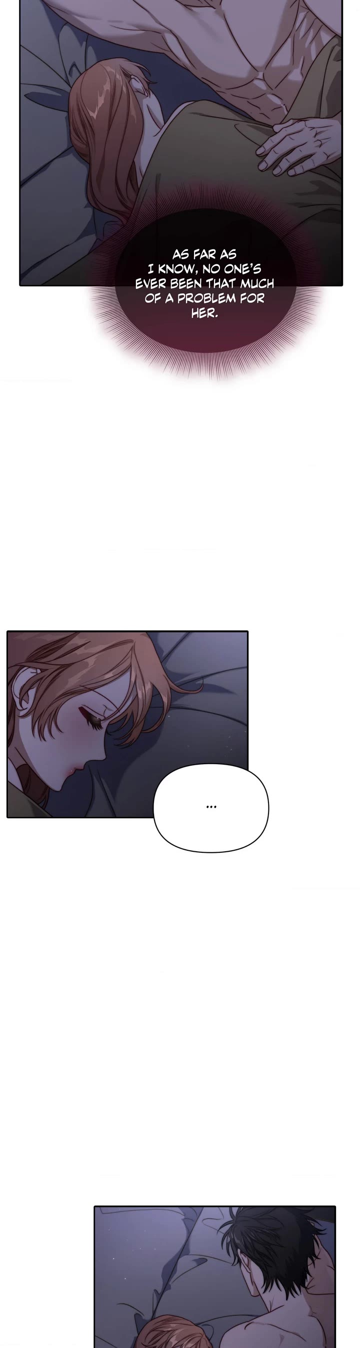 Lucia chapter 166 page 14