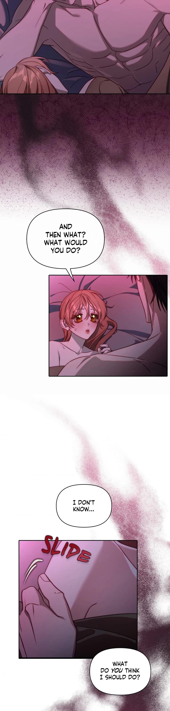 Lucia chapter 166 page 16