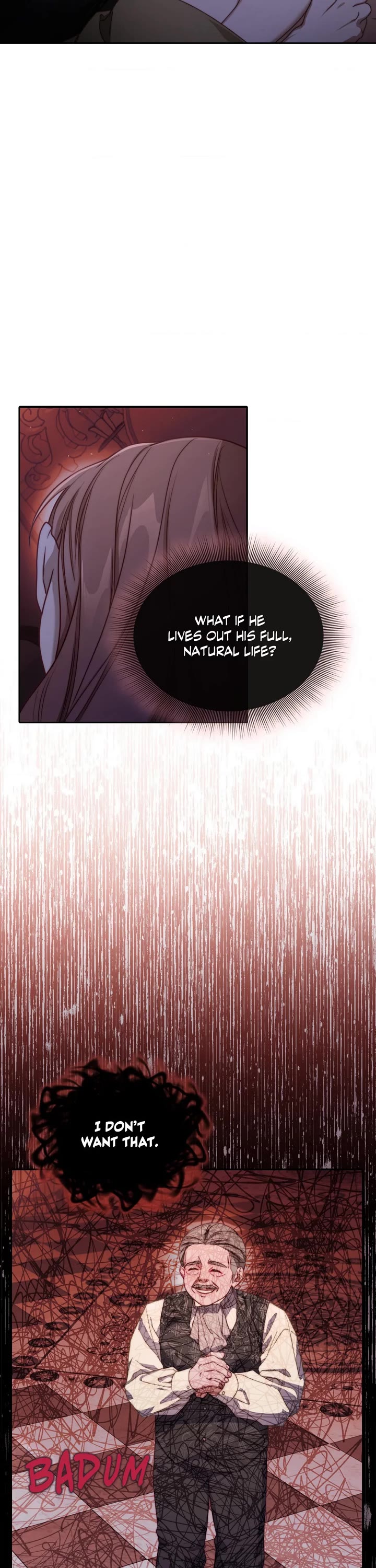 Lucia chapter 166 page 2