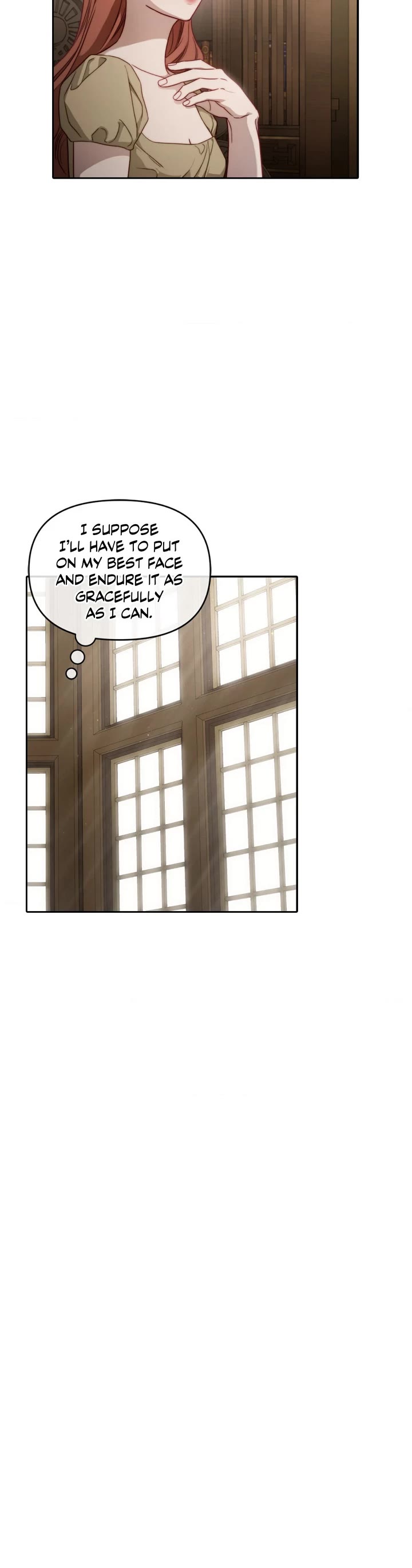 Lucia chapter 166 page 24