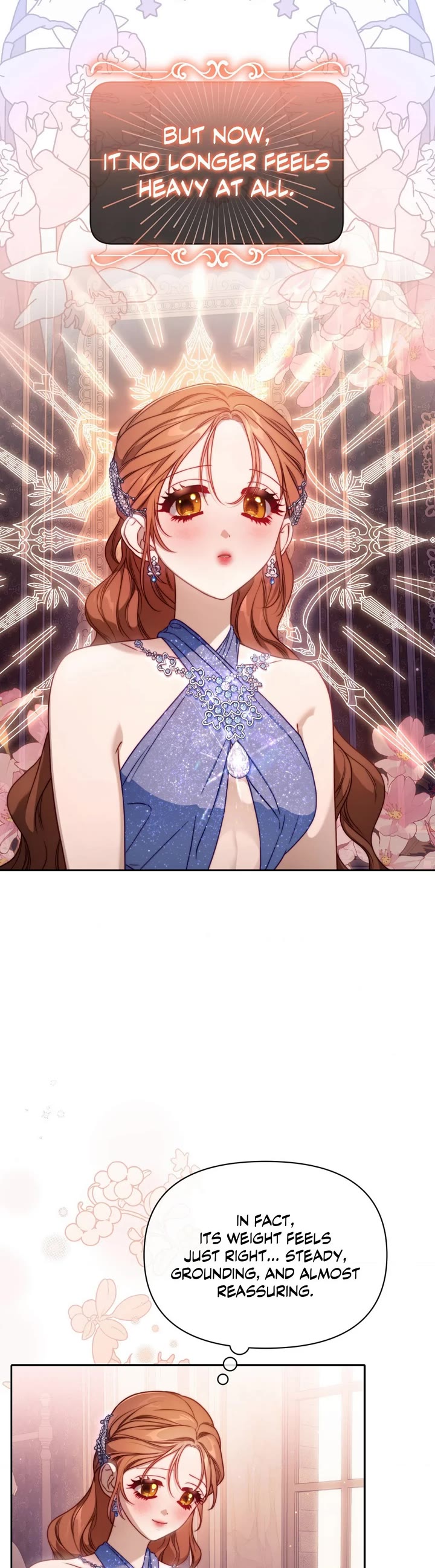 Lucia chapter 166 page 30