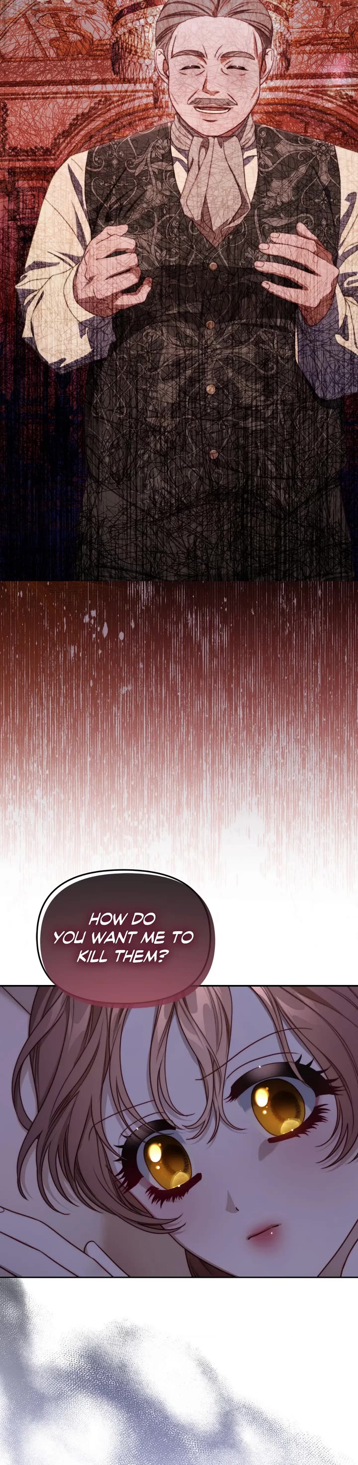 Lucia chapter 166 page 4