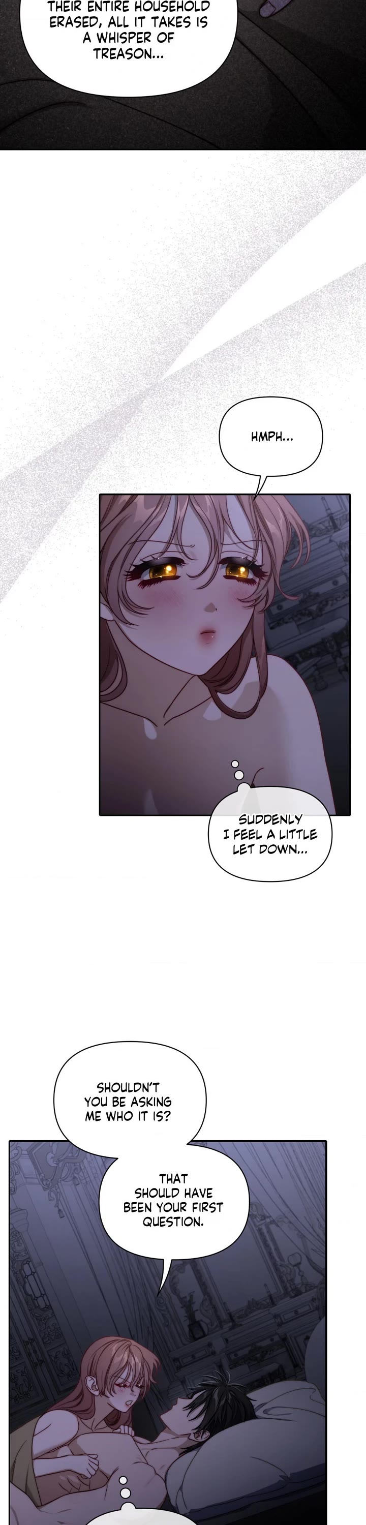 Lucia chapter 166 page 7