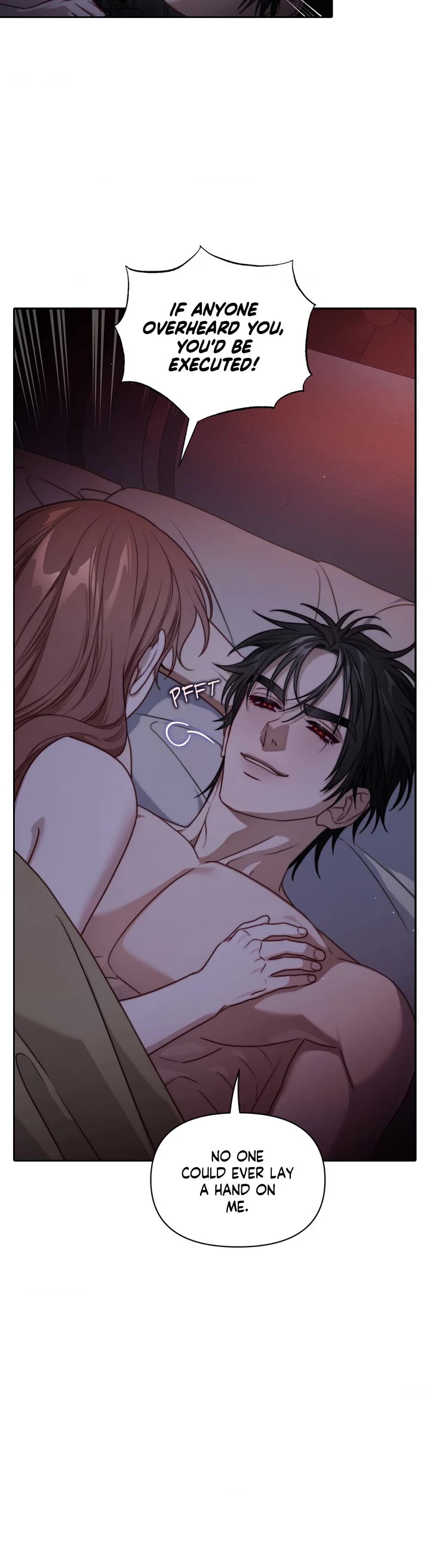 Lucia chapter 166 page 9