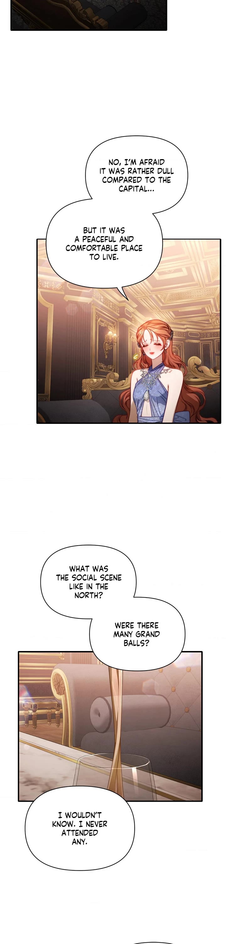 Lucia chapter 168 page 16