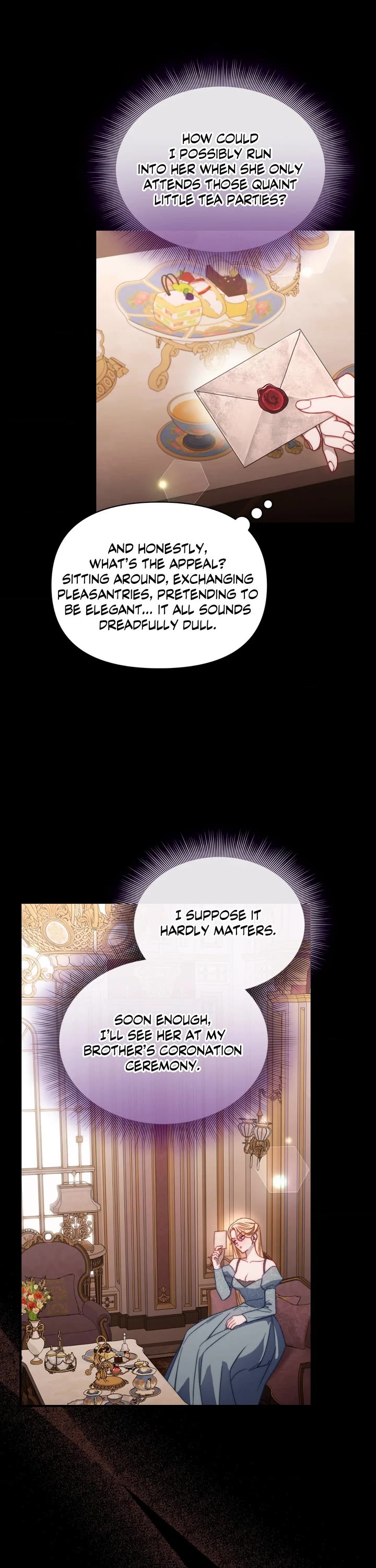 Lucia chapter 168 page 2