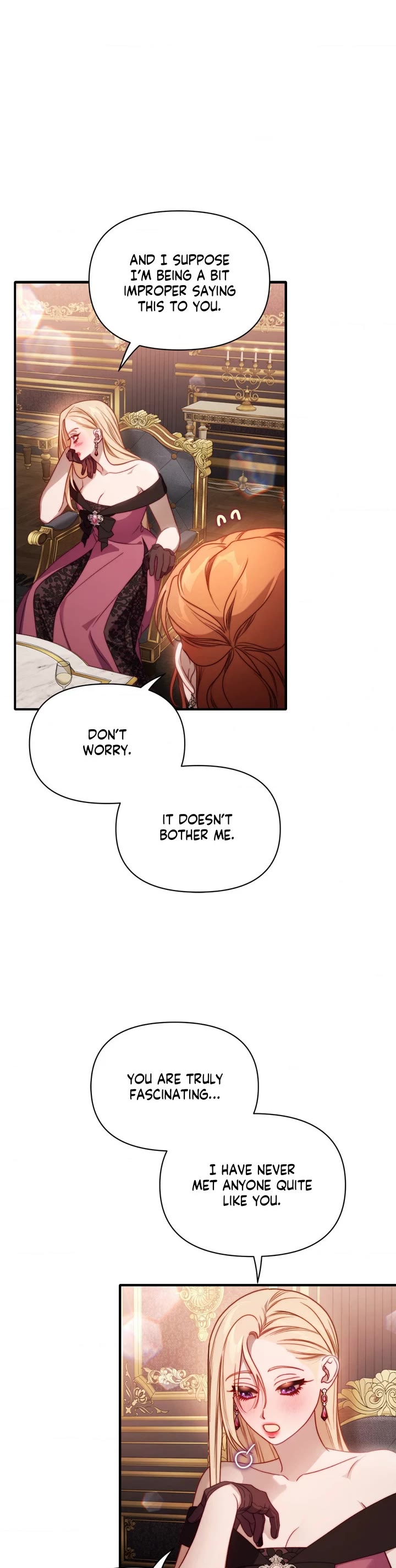 Lucia chapter 168 page 29