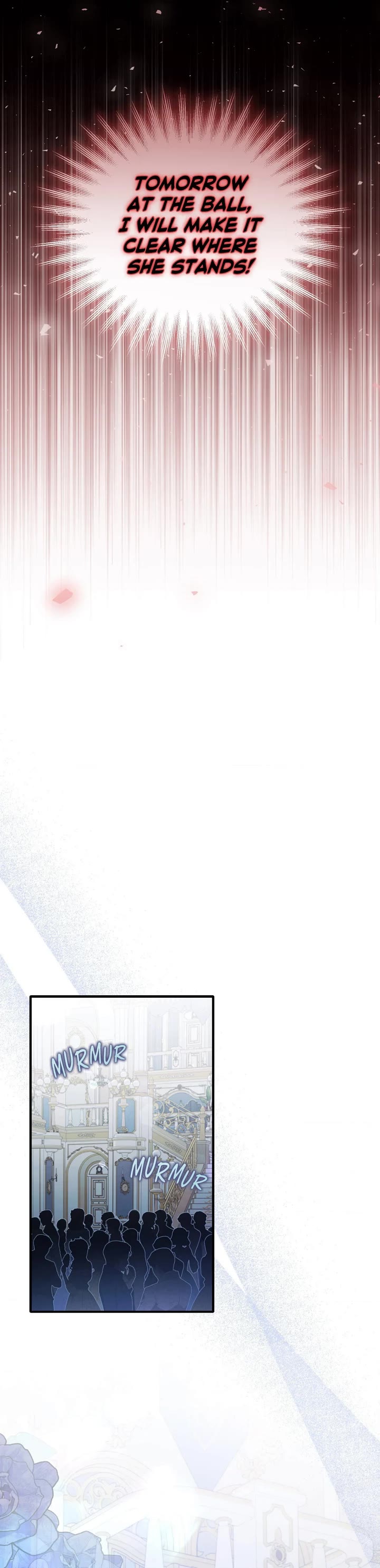 Lucia chapter 168 page 5