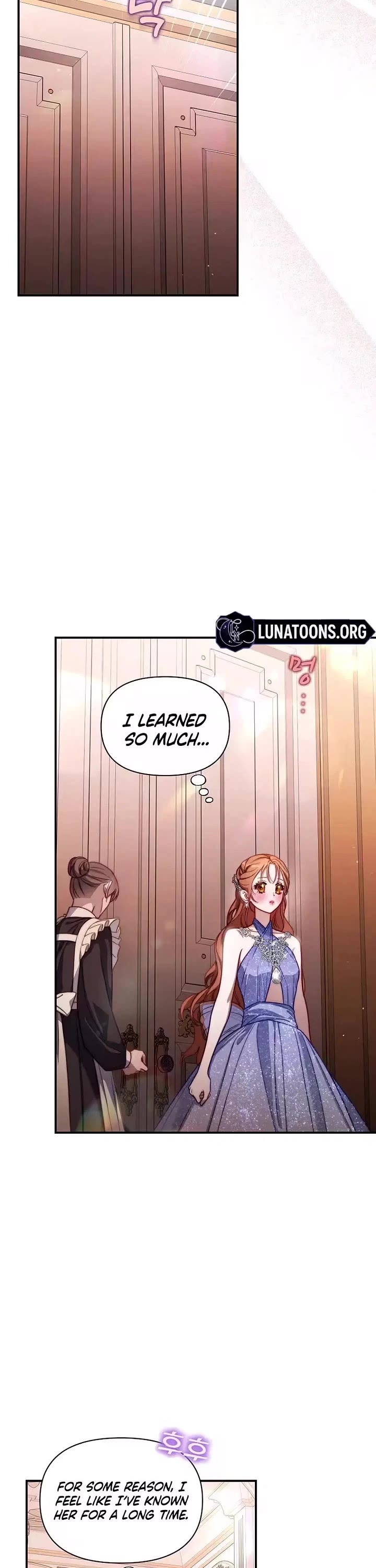 Lucia chapter 169 page 16
