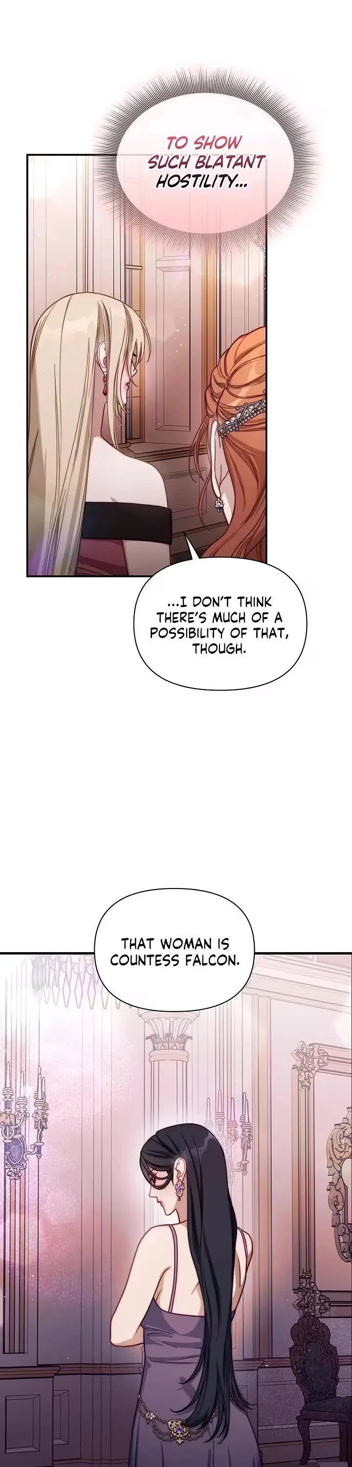 Lucia chapter 169 page 25