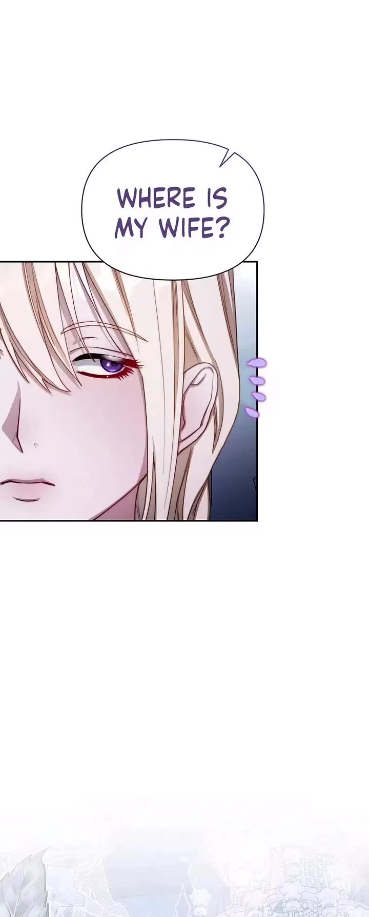 Lucia chapter 169 page 49