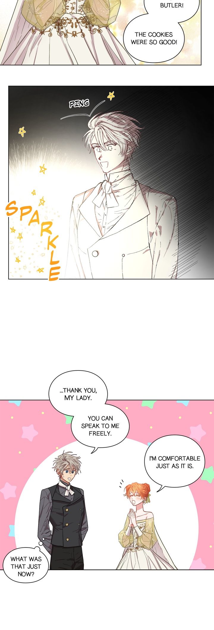 Lucia chapter 17 page 13