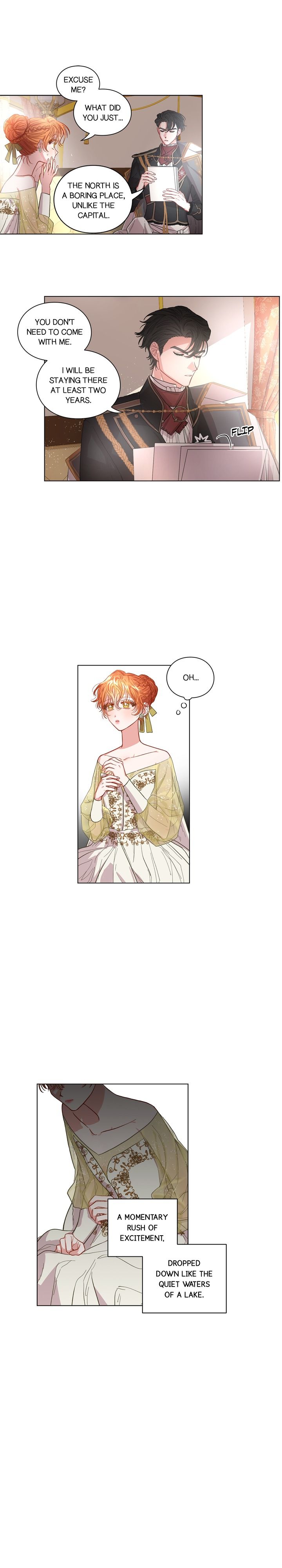 Lucia chapter 17 page 8