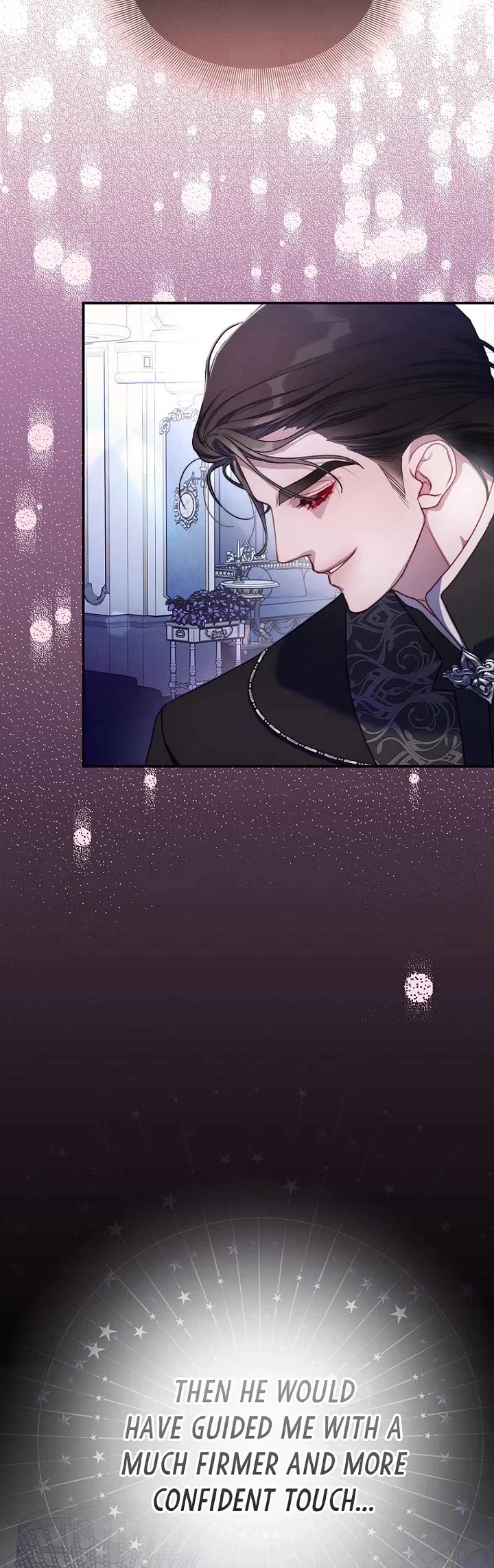 Lucia chapter 170 page 4