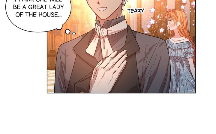 Lucia chapter 18 page 11