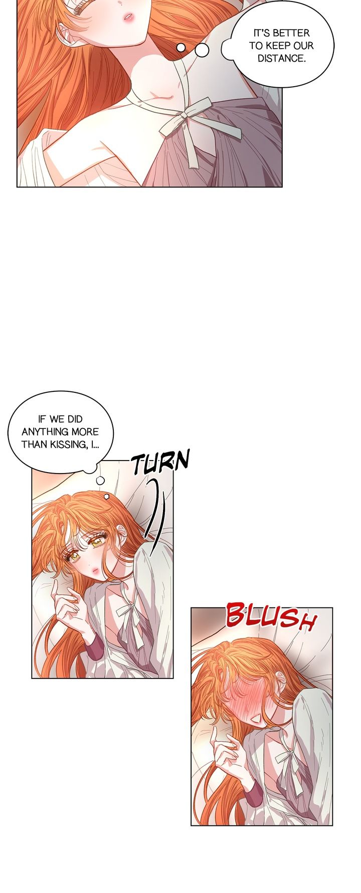 Lucia chapter 18 page 14