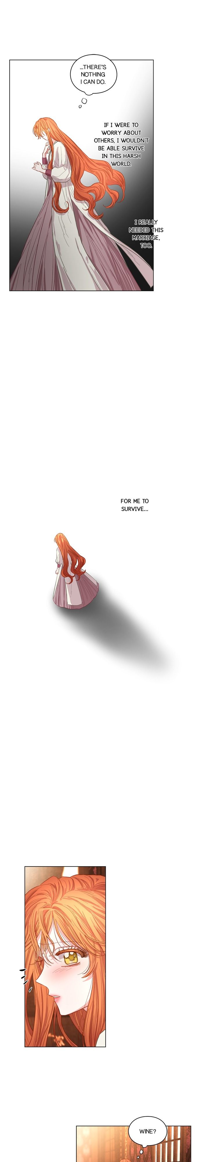 Lucia chapter 18 page 17