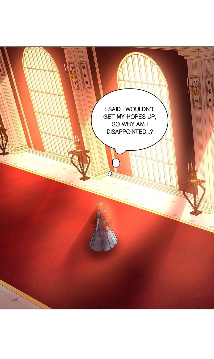 Lucia chapter 18 page 3