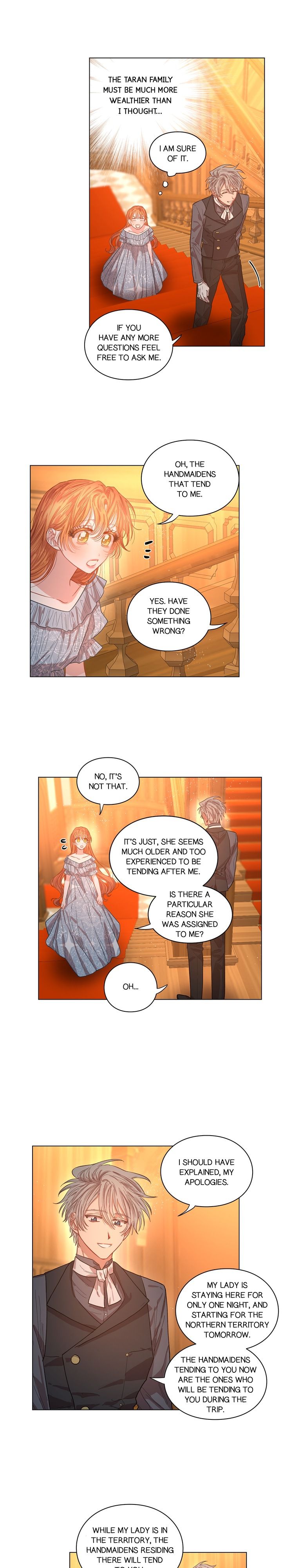 Lucia chapter 18 page 9