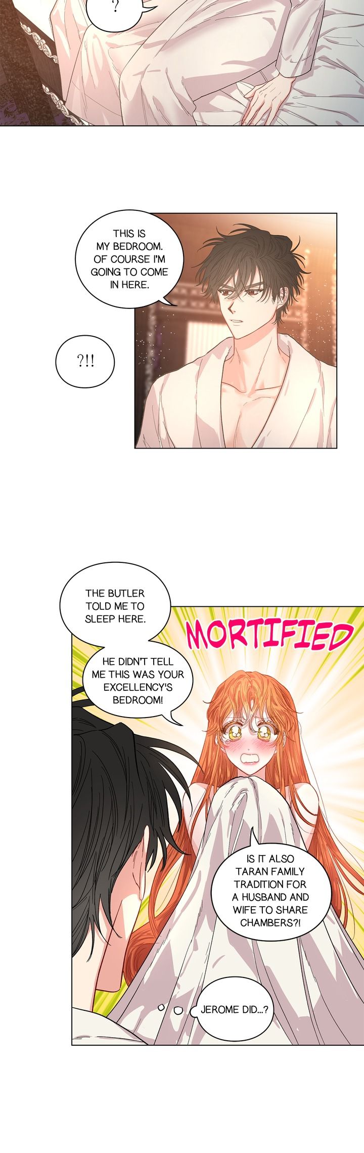 Lucia chapter 19 page 4