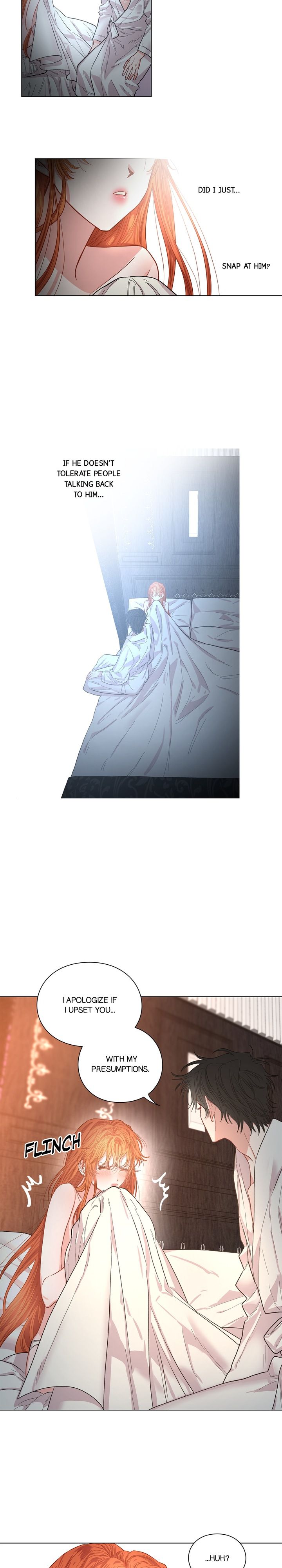 Lucia chapter 19 page 9