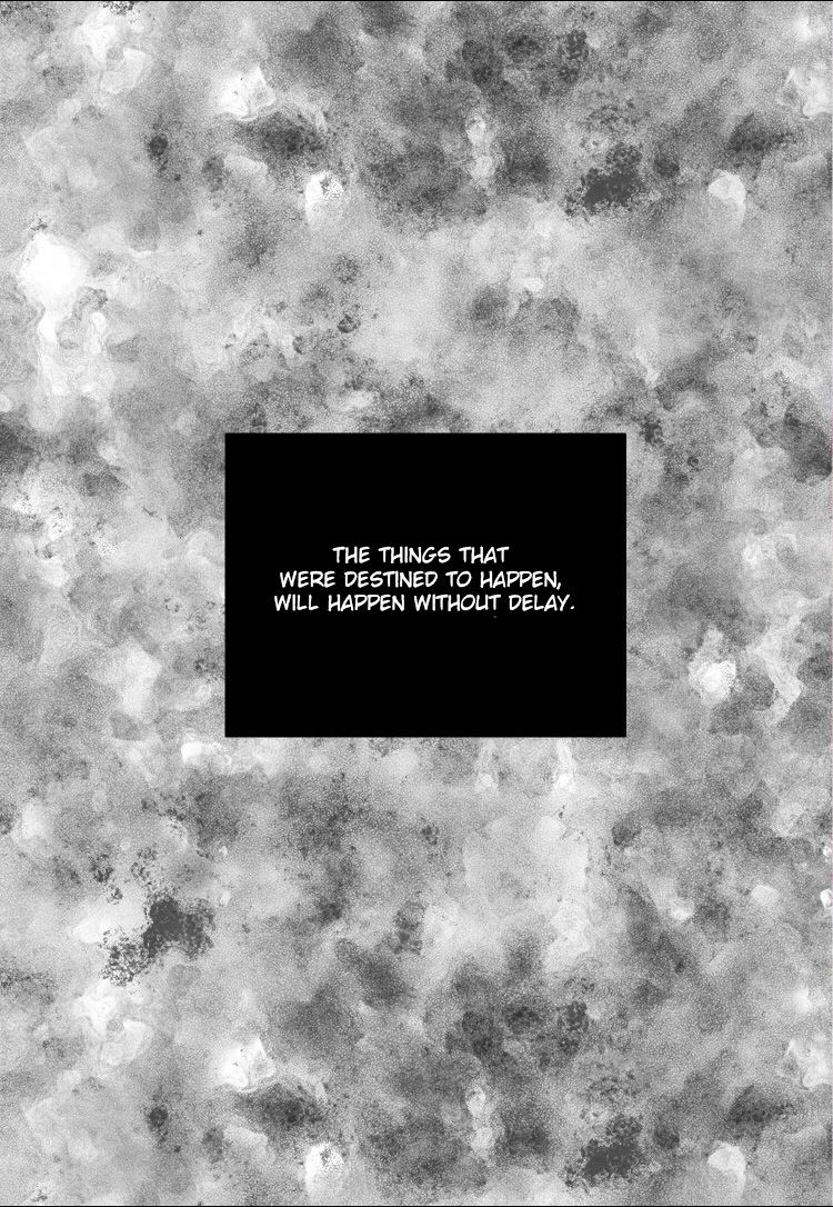 Lucia chapter 2 page 11