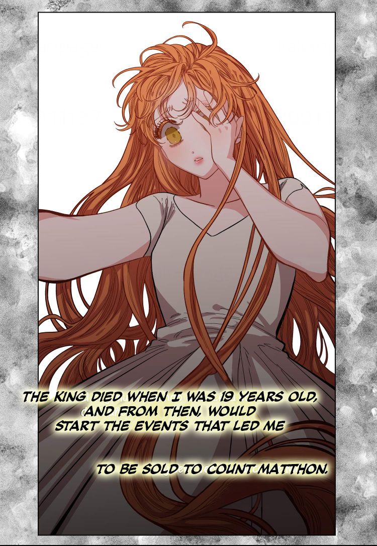 Lucia chapter 2 page 12