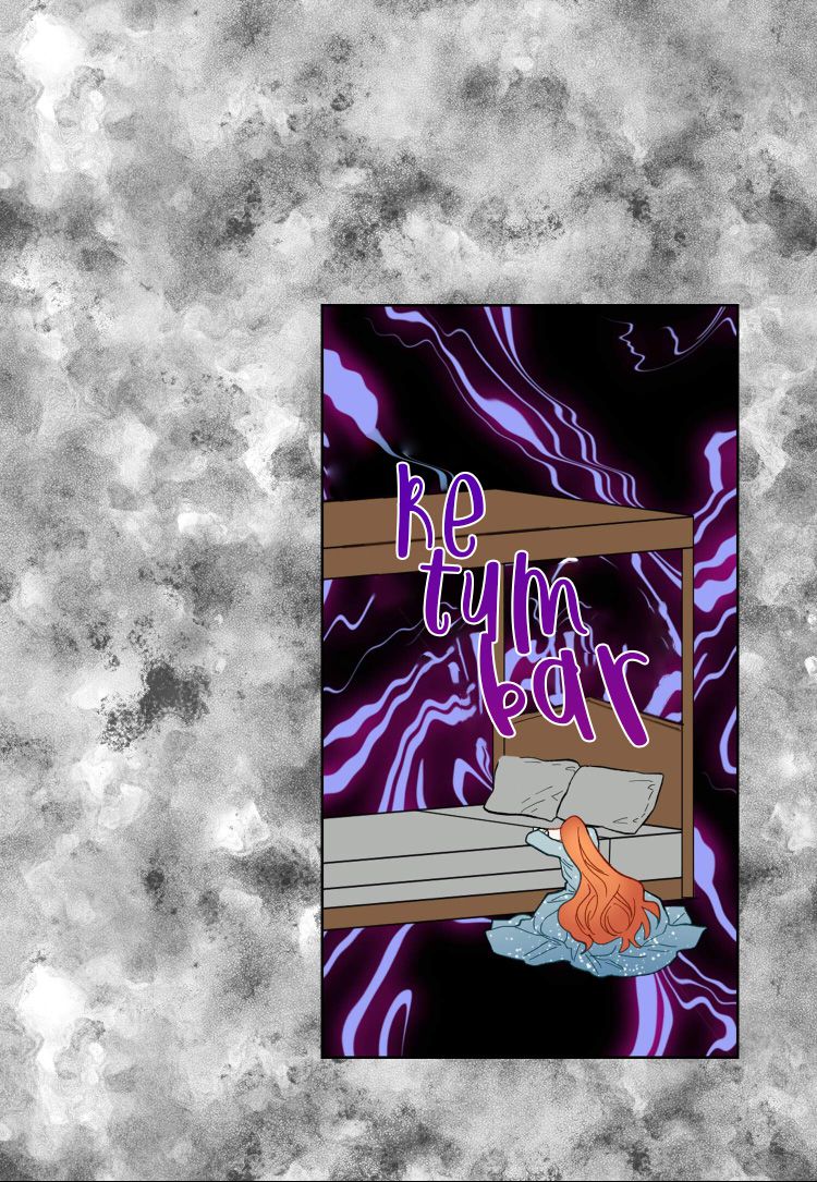 Lucia chapter 2 page 14