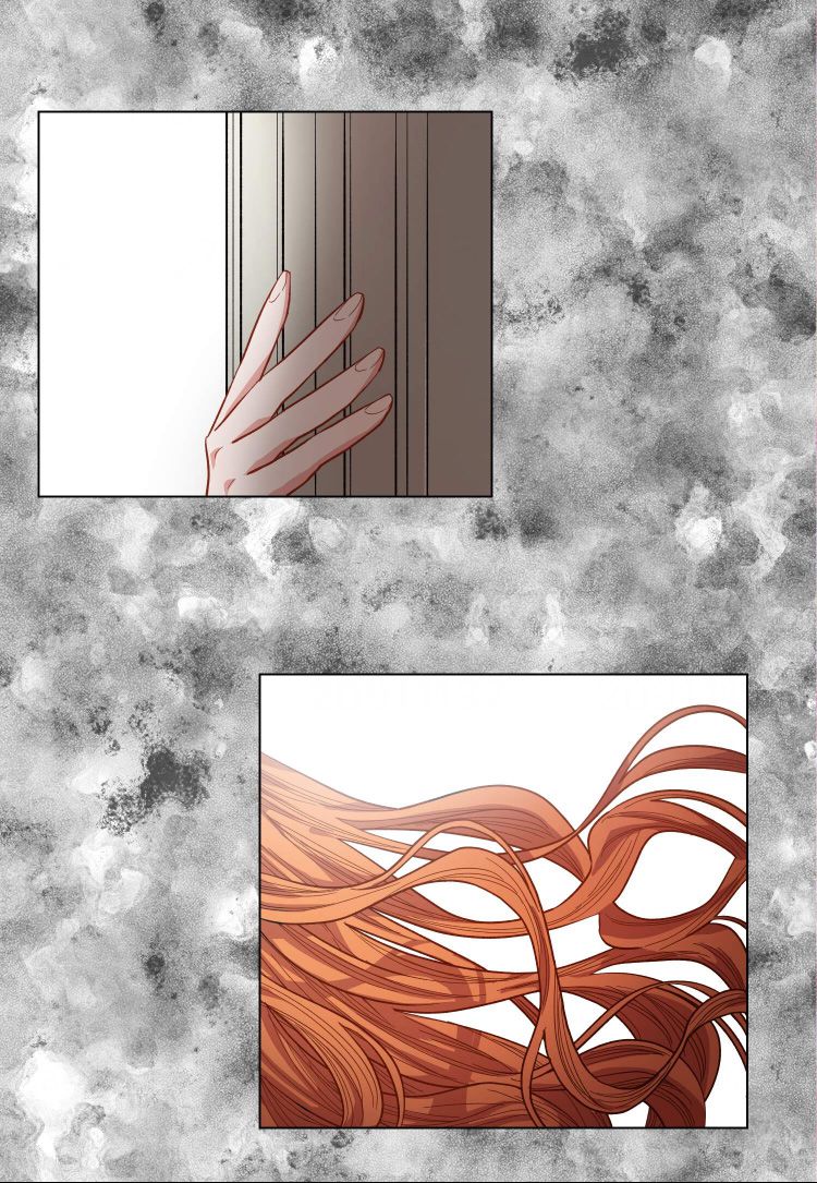 Lucia chapter 2 page 16