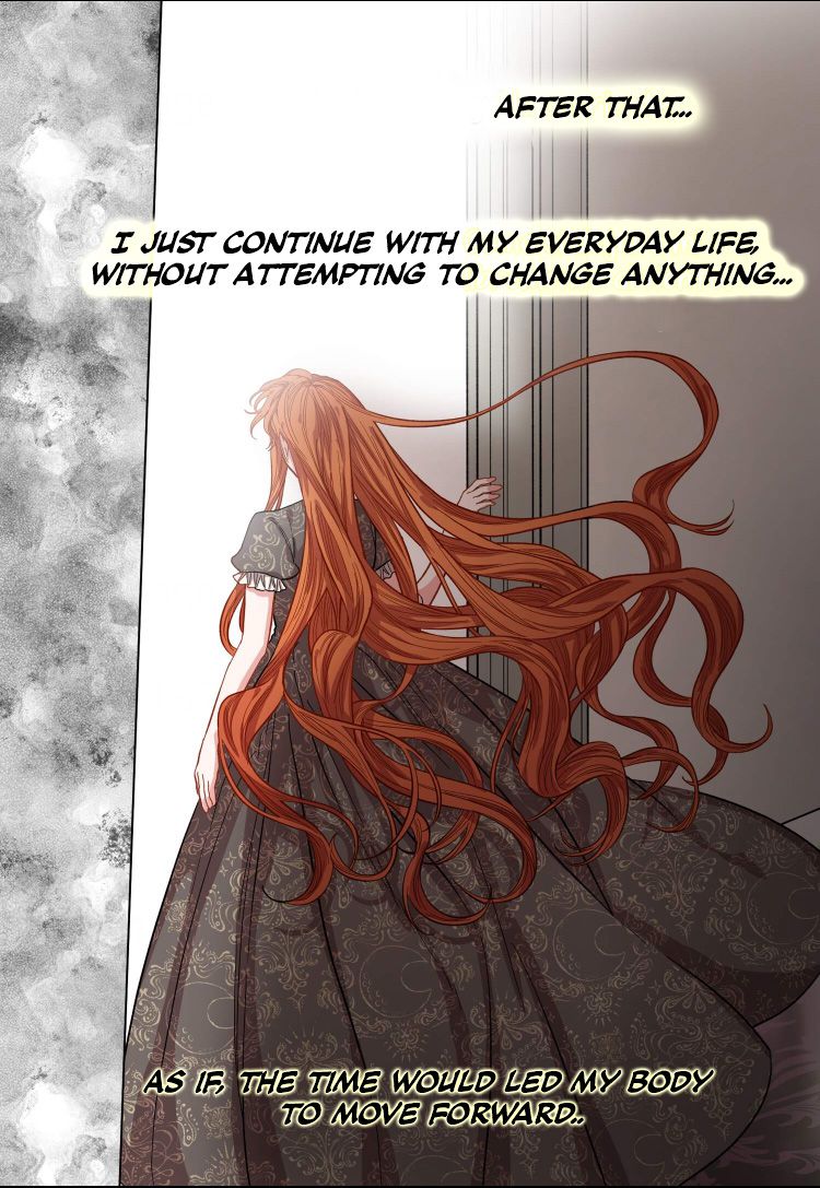 Lucia chapter 2 page 17