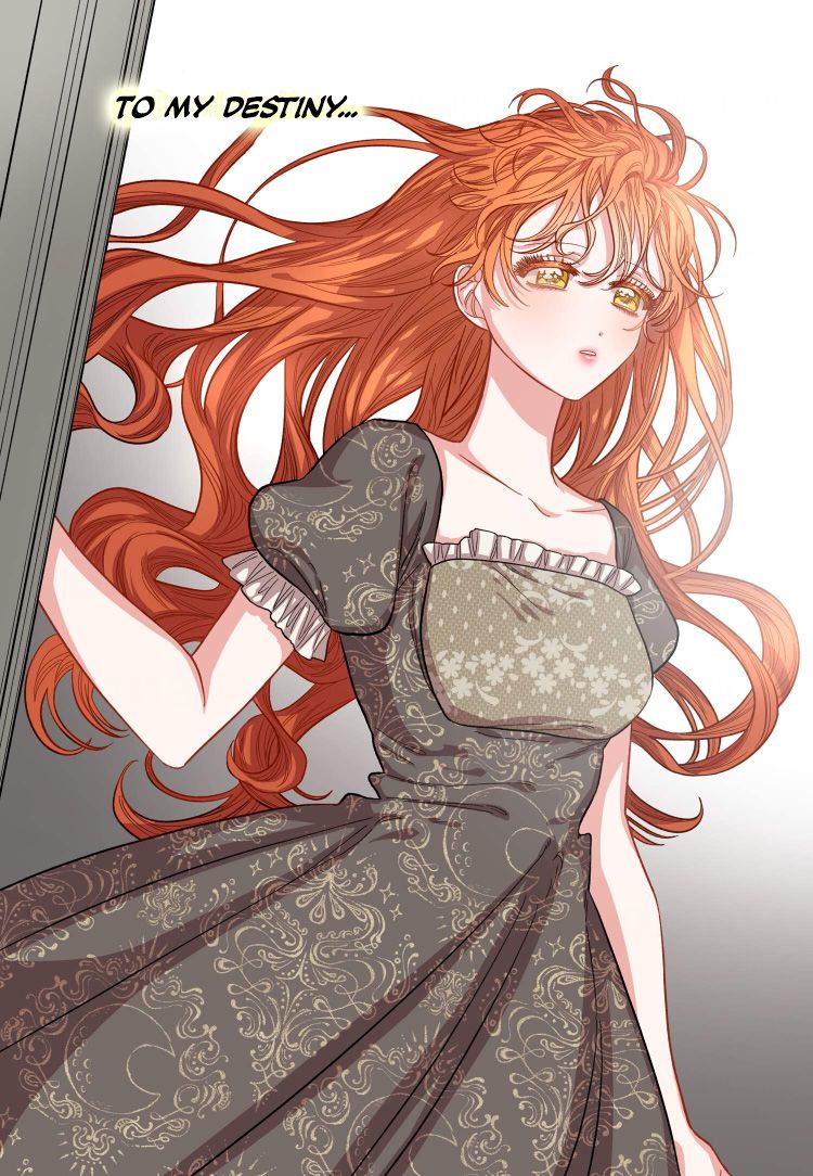 Lucia chapter 2 page 18